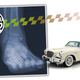 Studebaker image from Hyman Ltd./Illustration Jason Torchinsky